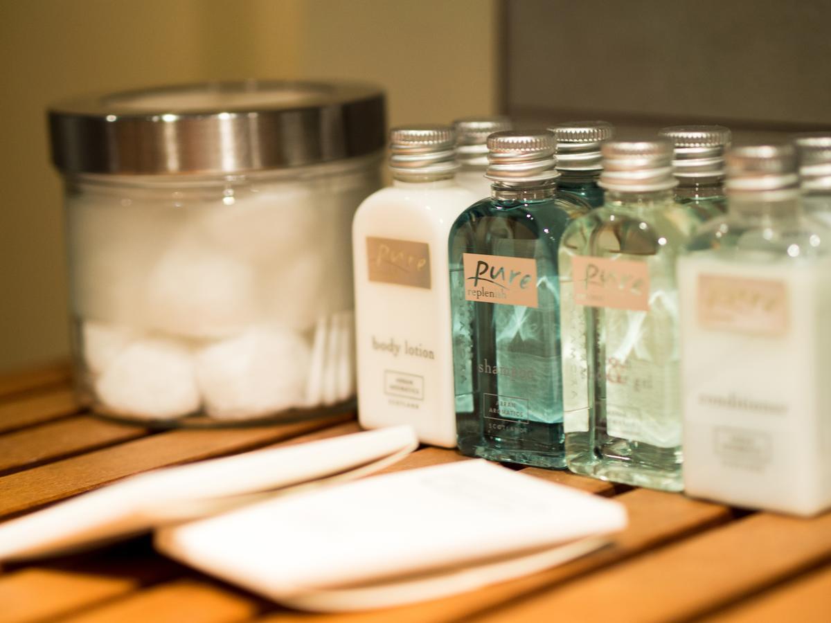 Six Brunton Place Guest House 에든버러 외부 사진